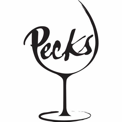 Pecks Restaurant - Your Ceremony