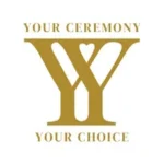 Your Ceremony